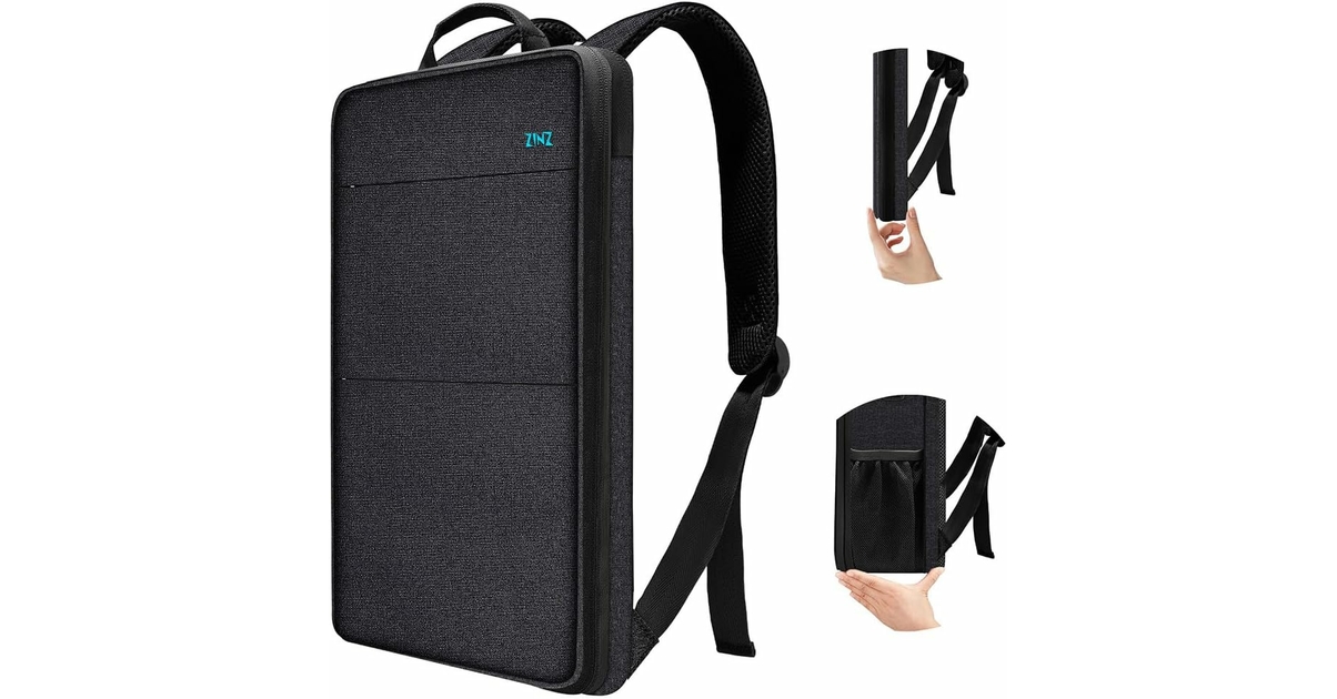 Dos Ordinateur Portable Sac Ã Dos Pour Voyager Sac à Dos Pour