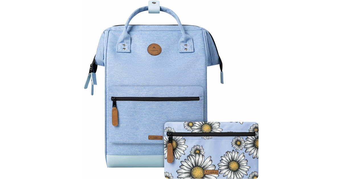 Cabaia Sac A Dos Pour Enseignant Sac A Dos Professeur Sales