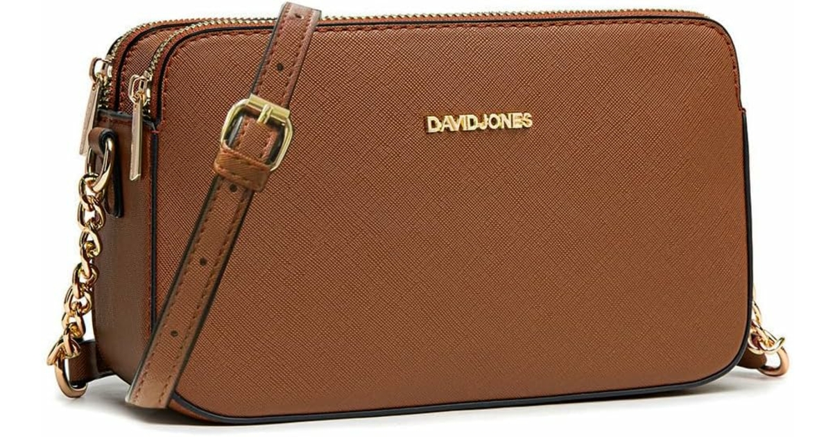 Cdiscount Petit Sac A Main Bandouliere Chaine Sac à Main