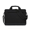11-12-13-14-15-pouces-tanche-sacoche-pour-ordinateur-portable-tui-pour-MacBook-Air-Pro