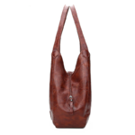 1_Yogodlns-Vintage-femmes-sac-main-Designers-sacs-main-de-luxe-femmes-sacs-bandouli-re-femme-haut