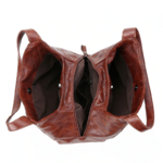 2_Yogodlns-Vintage-femmes-sac-main-Designers-sacs-main-de-luxe-femmes-sacs-bandouli-re-femme-haut