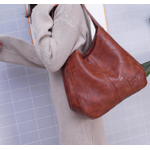 5_Yogodlns-Vintage-femmes-sac-main-Designers-sacs-main-de-luxe-femmes-sacs-bandouli-re-femme-haut