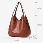 3_Yogodlns-Vintage-femmes-sac-main-Designers-sacs-main-de-luxe-femmes-sacs-bandouli-re-femme-haut