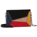 0_Yogodlns-r-tro-mat-Patchwork-sacs-bandouli-re-pour-femmes-petites-cha-nes-sangle-sac-bandouli