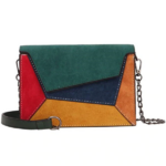 2_Yogodlns-r-tro-mat-Patchwork-sacs-bandouli-re-pour-femmes-petites-cha-nes-sangle-sac-bandouli