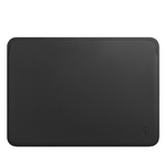 WiWU-sacoche-en-cuir-pour-MacBook-Pro-13-16-housse-pour-ordinateur-portable-Ultra-mince-pour