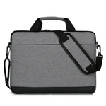 11-12-13-14-15-pouces-tanche-sacoche-pour-ordinateur-portable-tui-pour-MacBook-Air-Pro