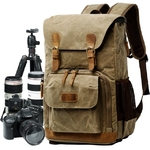 Sac-de-photographie-multifonction-pour-Canon-Nikon-Sony-sac-reflex-num-rique-Batik-toile-appareil-photo