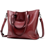 Wine Red_arque-femmes-sacs-a-main-en-cuir-sac-fo_variants-1