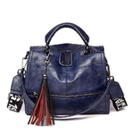 Blue_chaud-vintage-cuir-glands-de-luxe-sacs-a_variants-5