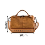 herald-fashion-sac-a-bandouliere-cuir-fe_main-2