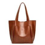 Style1-brown_decontracte-femmes-sacs-a-bandouliere-gr_variants-2