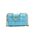 Blue Leather bag_sac-a-bandouliere-en-cuir-pour-femmes-s_variants-2