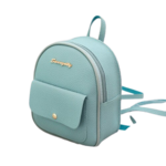 2_Beibaobao-2019-PU-cuir-paule-Mini-petit-sac-dos-femmes-adolescentes-enfants-multi-fonction-femme-dames-removebg-preview
