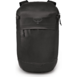 Polyvalence et Style: Osprey Transporter Small Zip Top Pack pour Tous