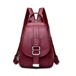 0_Atinfor-marque-Anti-vol-femmes-sacs-dos-en-cuir-sac-main-Vintage-femme-sac-bandouli-re