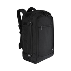 elfbar nachfüll pod läuft aus Trousse Travel Essentials, trousse de voyage adaptée aux bagages de cabine,  aux vacances et aux voyages d'affaires, comprenant tous les produits de  marque de soins personnels nécessaires : Amazon.com.be: Mode main image 0