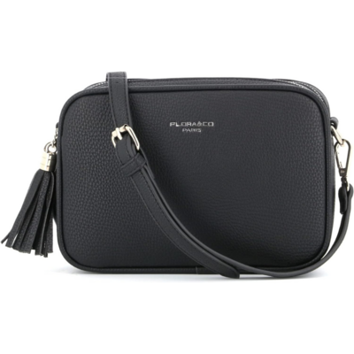 flora & co Sac Bandoulière Femme