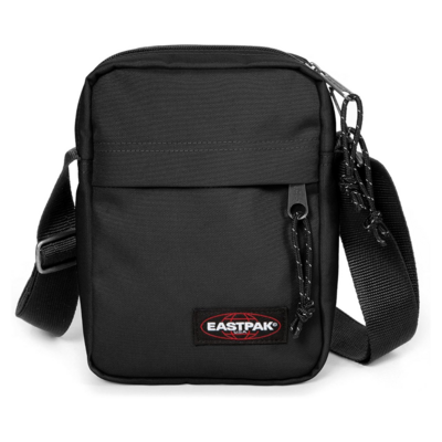 The One d'EASTPAK