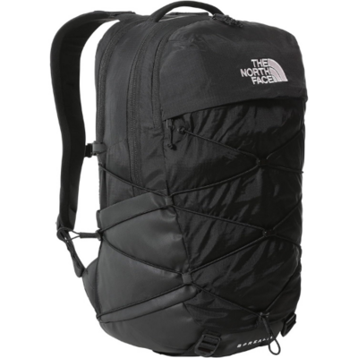 THE NORTH FACE Borealis Rucksack