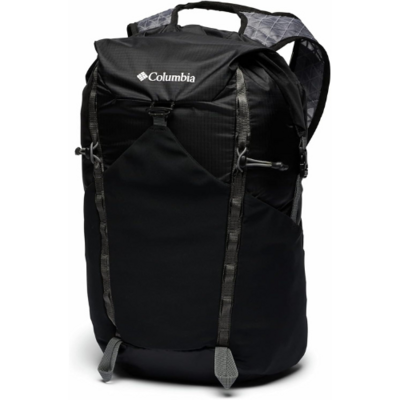 Columbia Tandem Trail 22L