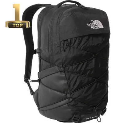 THE NORTH FACE Borealis Backpack