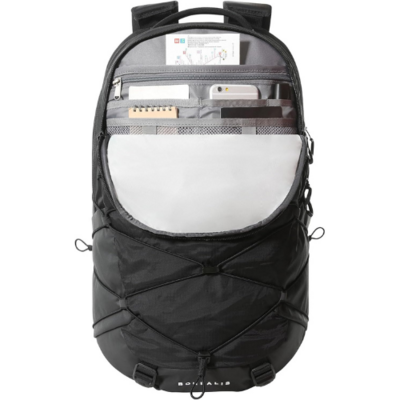 The North Face Borealis Backpack avis