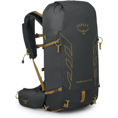 Osprey Talon Velocity 30