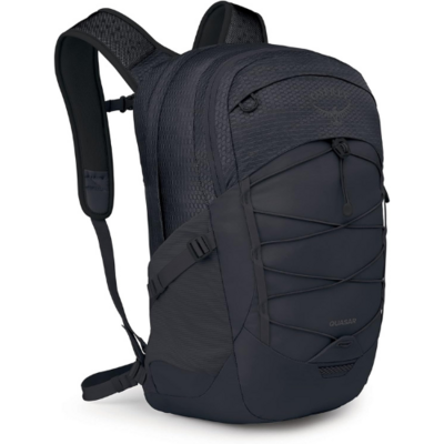 Sac à Dos Osprey Quasar 26L