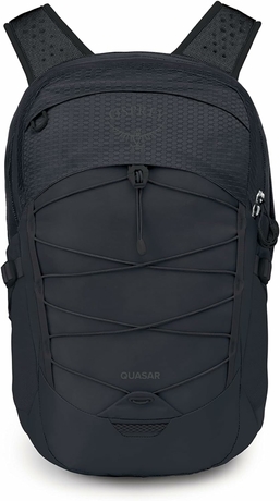 avis-sac-a-dos-osprey-quasar-26l