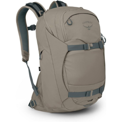 Osprey Metron Pack 24l