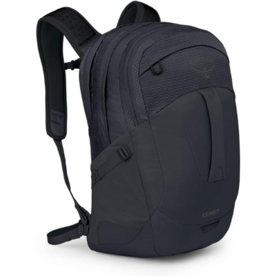 osprey-comet-30-sac-a-dos-edc-urbain