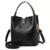 0_R-tro-Alligator-seau-sacs-femmes-Crocodile-mod-le-sac-main-capacit-d-contract-Crocodile-paule