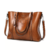 0_ACELURE-femmes-Sac-huile-cire-femmes-sacs-main-en-cuir-de-luxe-dame-sacs-main-avec