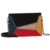 0_Yogodlns-r-tro-mat-Patchwork-sacs-bandouli-re-pour-femmes-petites-cha-nes-sangle-sac-bandouli