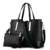 0_2020-femmes-sac-main-en-cuir-sac-main-michael-crocodile-sac-bandouli-re-paule-sacs-de