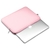 Yicana-11-12-13-14-15-15-6-pouces-pochette-pour-ordinateur-portable-tui-pour-macbook