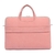 Sac-main-paule-mat-pour-Macbook-air-pro-13-15-16-pouces-sac-housse-pour-ordinateur