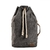 Sac-dos-en-toile-de-Style-am-ricain-sac-bandouli-re-sac-rond-paquet-r-tro