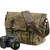 Sac-appareil-photo-num-rique-sac-bandouli-re-appareil-photo-masse-Nikon-Canon-Machine-1-miroir