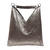 Bronze_acs-a-main-en-cuir-pour-femmes-sacs-a_variants-1