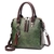acs-a-main-vintage-en-cuir-pu-pour-femm_main-0