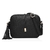 black_ealer-petit-sac-a-bandouliere-retro-en_variants-1
