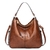 Marron_didabear-sacs-a-main-en-cuir-pour-femmes_variants-1