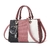 Pink_sac-a-main-patchwork-pour-femmes-sacoch_variants-2