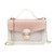 Femmes-Mini-petit-paquet-carr-Sac-bandouli-re-mode-toile-Sequin-concepteur-messager-Sac-bandouli-re
