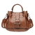 sac-a-bandouliere-en-cuir-pu-pour-femmes_description-0