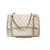 Beige_sac-a-bandouliere-en-cuir-pu-pour-femmes_variants-3