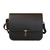 Black_sac-a-main-carre-pour-femmes-petit-sac_variants-0